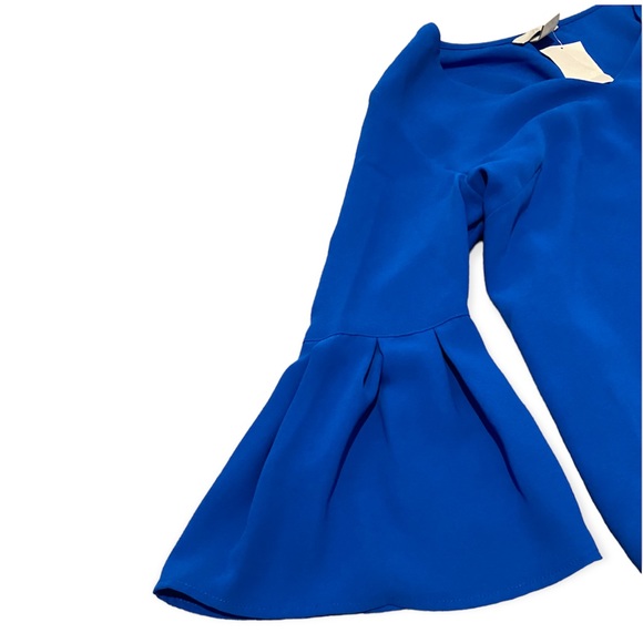 H&M Blouse - Picture 3 of 5